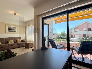 T1 Nevogilde Premium | West Balcony, Park View and Garage