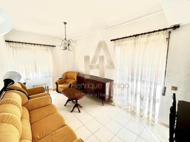 T1 no Centro de Sesimbra Perto da Praia, Lisboa e Serra da. 43m² Sesimbra Santiago