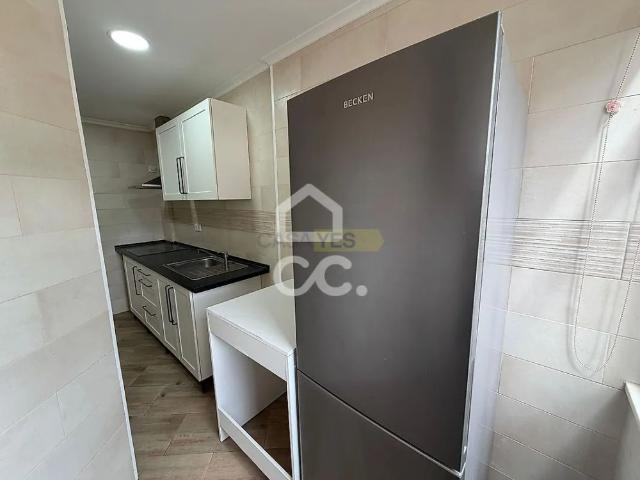 T1 no Olival Basto | Arrendamento