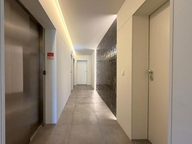 T1 novo mobilado e equipado com despesas incluídas| Boavista | Casa da Música