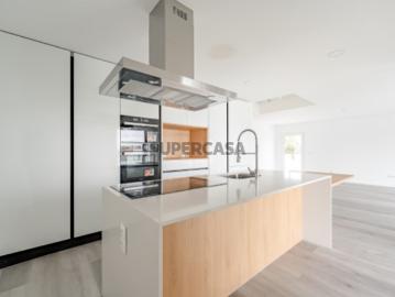 T1 Novo O Seu Novo Lar Espera por Si