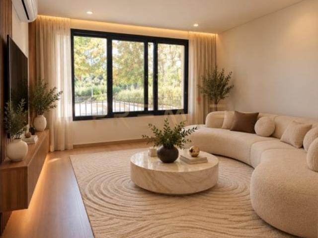 T1 Novo com Arrumo Privativo | Parkside Living |