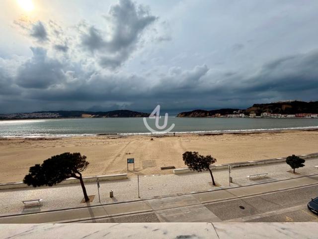 T1 Novo | Luxuoso e Moderno | Vista Panorâmica sobre a Baía | Um Privilégio que Poucos Terão