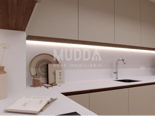 T1 Novo – Localização Premium em S. João da Madeira habitação própria ou investimento seguro