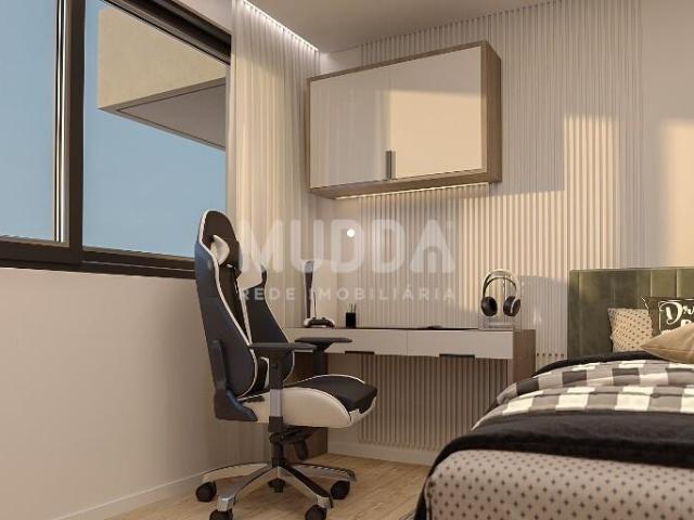 T1 Novo – Localização Premium em S. João da Madeira habitação própria ou investimento seguro