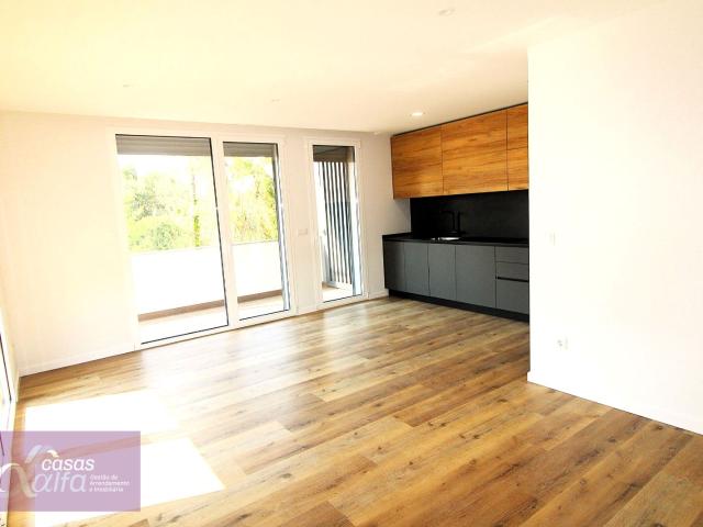 T1 novo Quinta do Taborda Leiria