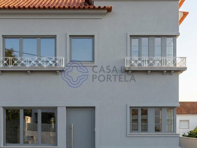 T1 Oliveira do Douro 62m² Oliveira Do Douro