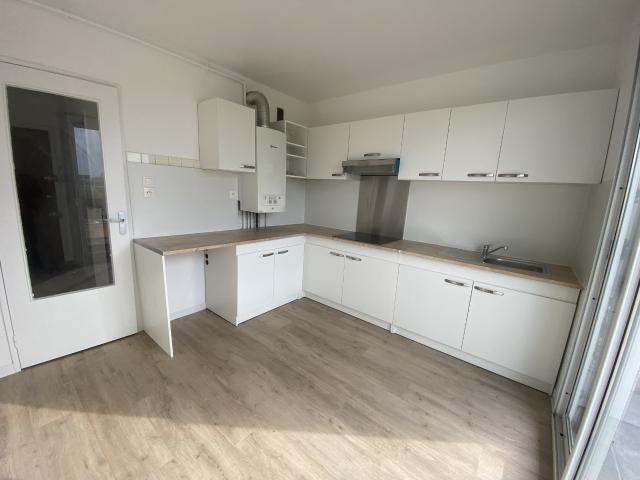 T1 PAPUS TOULOUSE