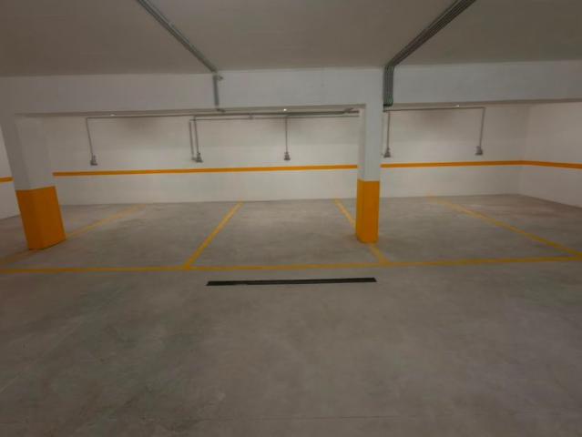 T1 PARA ARRENDAMENTO EM CASCAIS ALTO PAMPILHEIRA TERRAÇO COMUM