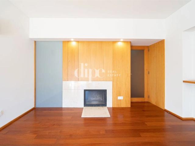 T1 para arrendamento no centro de Guimarães