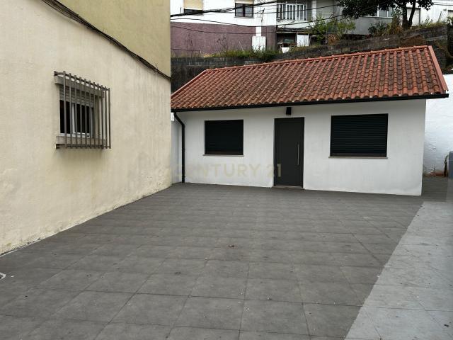 T1 para arrendamento nos Olivais