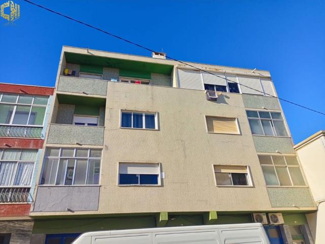 T1 para investimento