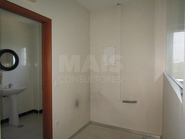 T1 para Renovar projeto Aprovado 115m² Pombal e Vales
