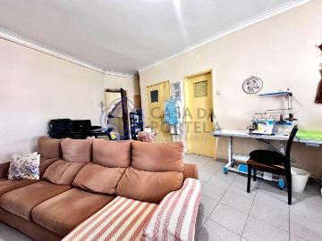 T1 para venda no centro de Alverca do Ribatejo 59m² Alverca do Ribatejo e Sobralinho