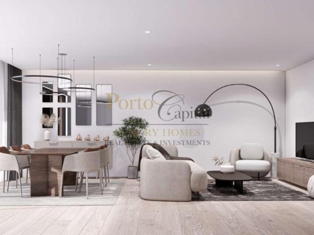 T1 | PORTO CAPITAL CERVEIRA PREMIUM | LOTE 4