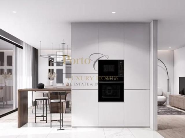 T1 | PORTO CAPITAL CERVEIRA PREMIUM | LOTE 4
