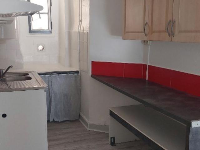 T1 RDC Location MONTELIMAR 26200