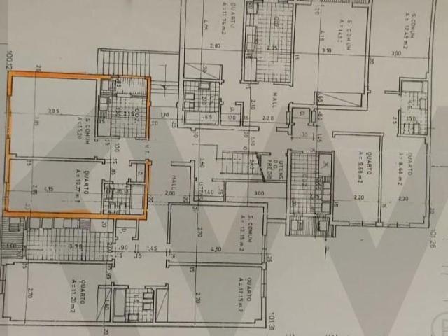 T1 REMODELADO, NAS PATAMEIRAS ODIVELAS EXCELENTE PARA HABITAÇÃO PRÓPRIA OU INVESTIMENTO