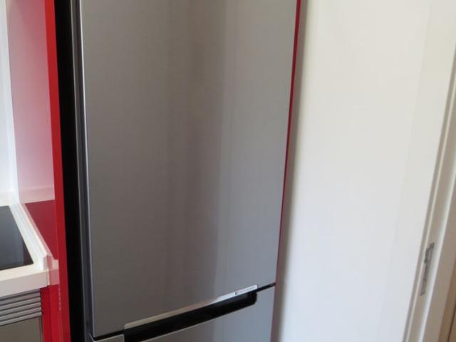 T1 Remodelado no Junqueiro Carcavelos | 1º Andar | Perto da Praia e Estação | Ideal para Casal ou Solteiro