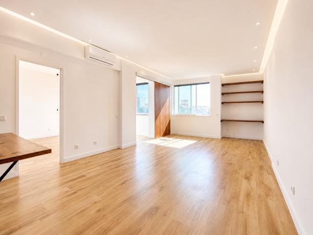 T1 Remodelado para Arrendamento | Bairro do Rosário | Cascais