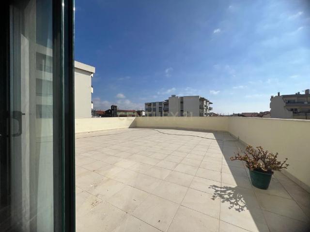 T1 RENOVADO COM GRANDE TERRAÇO | PRAIA DA VIEIRA