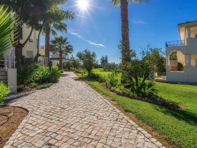 T1 renovado e mobilado no Colina Verde Resort — Moncarapacho. 68m² Moncarapacho e Fuseta
