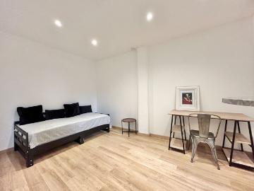 Lugdunum, Lyon 2e Arrondissement, Lyon, Rhône, Rhône-Alpes
