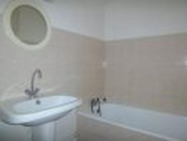 T1 Saint Laurent du Pont 32 m²