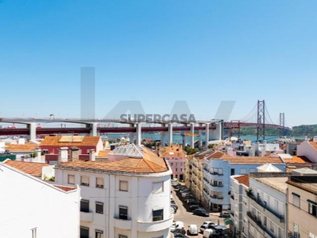 T1 | SOLAR DAS MUSAS | CONSTRUÇÃO NOVA ALTO DE STO AMARO ALCÂNTARA