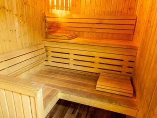 T1 / Studio Résidence étudiante