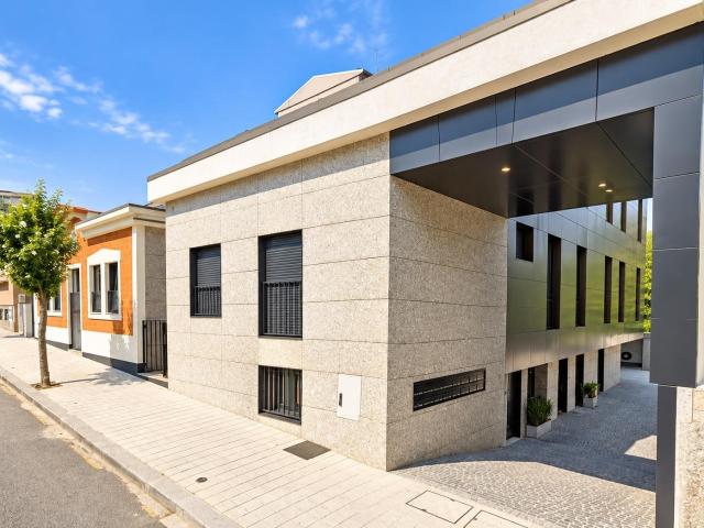 T1ao lado da Universidade de Guimarães | Arrendamento