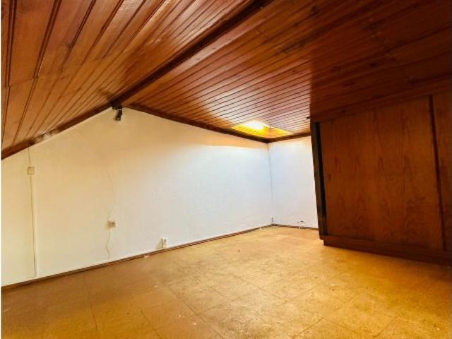 T1 em Belém Charme histórico perto do Tejo