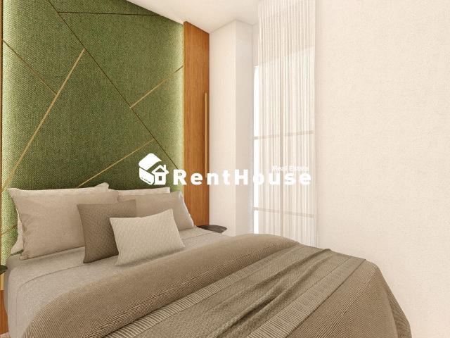 T1K Novo Suite D. Manuel II