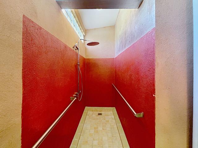 T1/LOFT MEUBLE 56,42 M2 AIX EN PROVENCE 980€ HC
