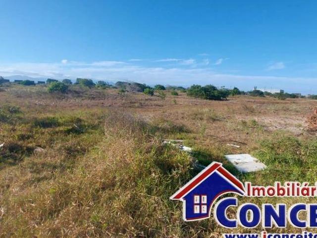 T209 Excelentes lotes medindo 300 m² no balneário de Santa Terezinha