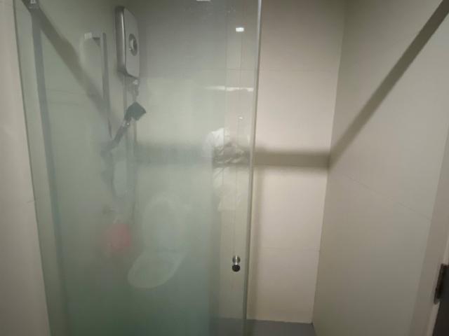 T217 ให้เช่าคอนโด Miti Condo มิติ คอนโด ห้องตกแต่งสวย เฟอร์ครบ มีเครื่องซักผ้า ราคาพิเศษสุด