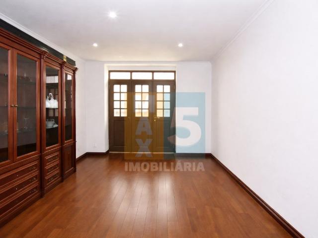 T2+1 com logradouro a 5 min a pé da Universidade Nova Lisb. 0m² Avenidas Novas