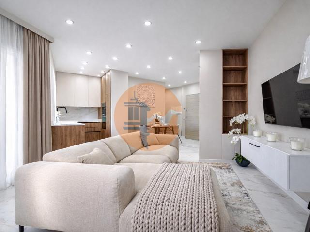 T2+1 com terraço 26,30m2 a 300 metros da Praia. 103m² Armação De Pêra