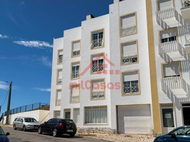 T2+1 Apartamento