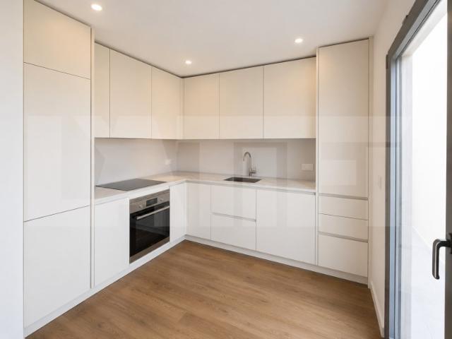 T2+1 Duplex com Suite, Quinta do Conde