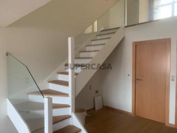 T3 Duplex São João da Madeira