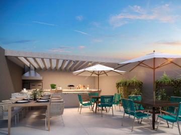 T2+1 Novo com grande Terraço – Oportunidade Rara
