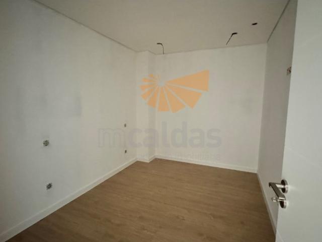 Apartamento T2+1 à venda em Braga São Vitor | 115 m2 | Novo