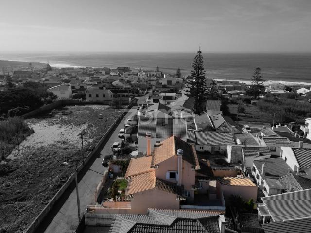 T2+1 Praia das Maças