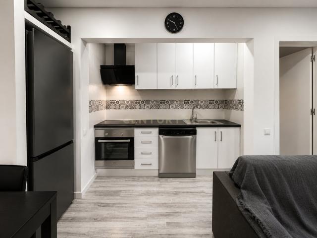 T2+1 Remodelado | Mira Sintra