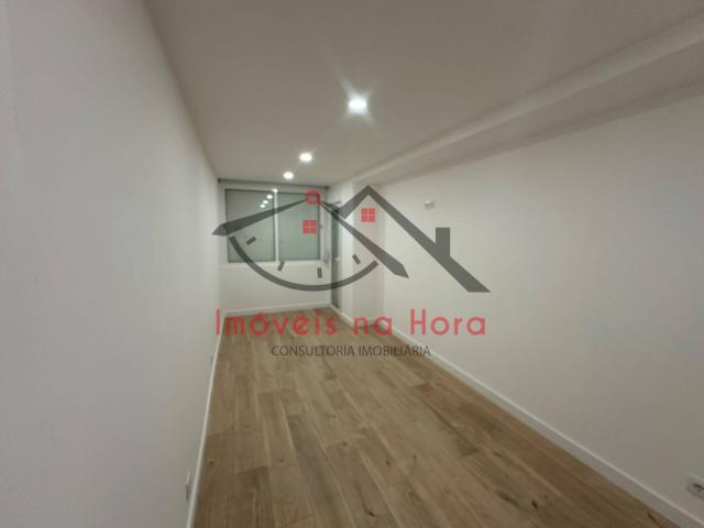 T2+1 Totalmente Remodelado | Um apartamento pronto para começar uma nova história