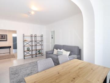 Talaíde, São Domingos de Rana, Cascais, Distrito de Lisboa