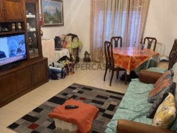 Baixa da Banheira e Vale da Amoreira, Concelho de Moita, Distrito de Setúbal