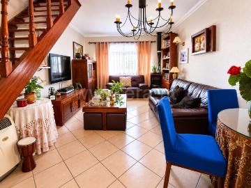 T2+2 Duplex em Albufeira 73m² Albufeira e Olhos de Água