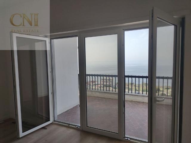 T2+2 Duplex em Cascais
